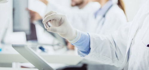 新材料技術(shù)研發(fā)視角下，鹿山新材股價(jià)波動(dòng)分析