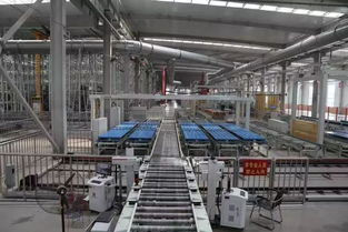 時(shí)代利好，恒通科技大舉措規(guī)劃部署劍指行業(yè)領(lǐng)軍地位 聚焦新材料技術(shù)研發(fā)