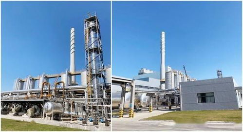 朗新科技攜手中國(guó)移動(dòng)，共筑雙星彩塑數(shù)字工廠，驅(qū)動(dòng)新材料技術(shù)研發(fā)新未來